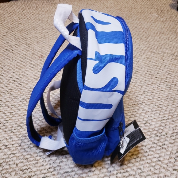 Nike Mini Backpack - Picture 5 of 12